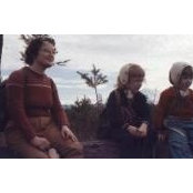 Anne Bussiere's photo