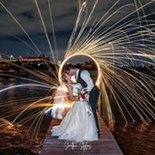 Amanda Jackman's photo