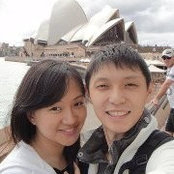 Annie Lee's photo