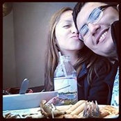 Steven Valverde's photo