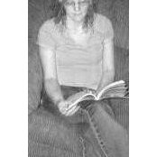 Chrystal Gilbert's photo