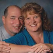 Lauren Petersen's photo