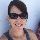 Kendall Milburn's photo