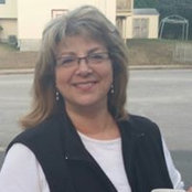 Deidre Drysten Castores foto