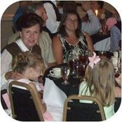 Sandra Turpin's photo
