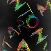 Antonny Moratos foto