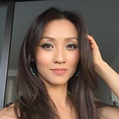 Foto von Alexandra DG