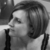 Nicole Ryabin's photo