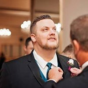 James Storbeck's photo