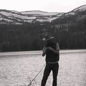 Nate Wolf's photo