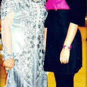 Ida Wati's photo