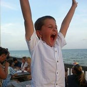 Nicholas Helwig's photo