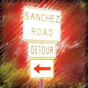 Foto von Kevin Sánchez