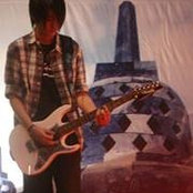 ERic Juanda's photo