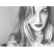 Clara Cms foto