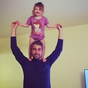 Nick Pucci's photo