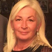 Foto di Carmen Metea