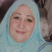 Hana Cheikh's photo