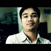 Hung Fi Nguyen's photo