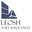 Leosh and Associates