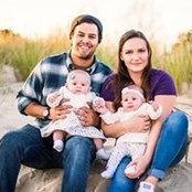 Chad Weimer's photo