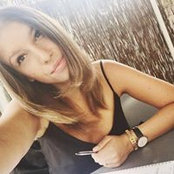 Maria Gladkaya's photo