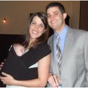 Amy Berry's photo