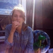 Jayne Helfrick's photo