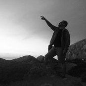 Igor Ivanov's photo