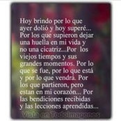 Luz Maria Ruiz's photo