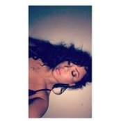 Regina Rodriguez's photo