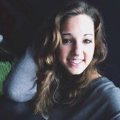 Carleigh Denlingers foto