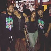 Devvenore Dallas's photo