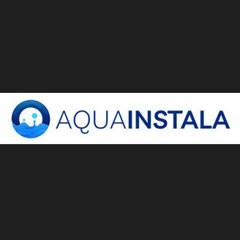 Aquainstala Madrid