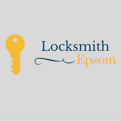 Speedy Locksmith Epsom