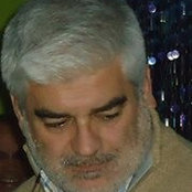 Foto von Fernando Couto