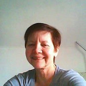 Foto von Marion Lüring