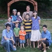 Amy Sizemore's photo
