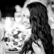 Photo de Ashley Cabulagan