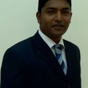 Mohan Narayanan's photo