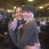 Christin Nichole's photo