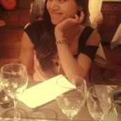 Hey Weena's photo