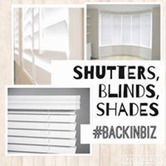 Element Window Solutions