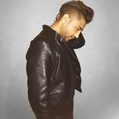 Wesley Singh's photo