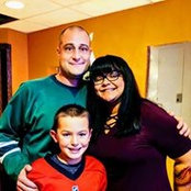 Nykole Gonzalez's photo