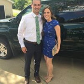 Olivia Grilc's photo