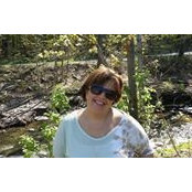 Diana Stager's photo