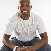 Sipho Ndabas billede