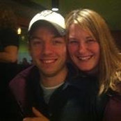 Paige Danhires's photo