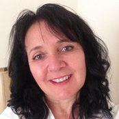 Sandy Guercio Juarez's photo